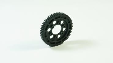 SWORKz Zahnrad 1.Gang 61Z Hard (Made in Italy)